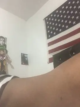 elpeluchenegroxxx3 online show from July 2026 07:23:02 PM