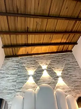 Kristy1  online show from January 2026 11:16:02 AM