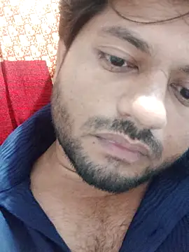 urhotboymeet online show from September 2025 09:36:01 PM