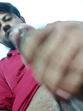 urhotboymeet online show from October 2025 05:33:02 PM