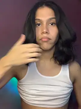 Snapshot of Alen_fem chatting on September 2025 09:59:02 PM Alen fem online show from September 2025 09:59:02 PM