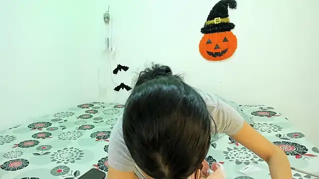 Snapshot of Sexy777Couple chatting on October 2025 08:04:02 PM Sexy777Couple online show from October 2025 08:04:02 PM