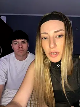 Snapshot of Sashailardi chatting on September 2025 04:46:02 AM Sashailardi online show from September 2025 04:46:02 AM