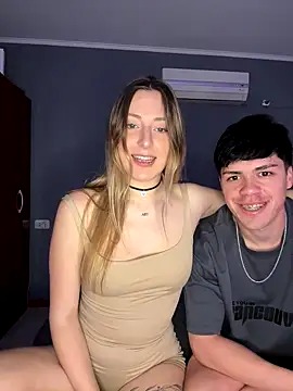 Snapshot of Sashailardi chatting on September 2025 04:47:01 AM Sashailardi online show from September 2025 04:47:01 AM