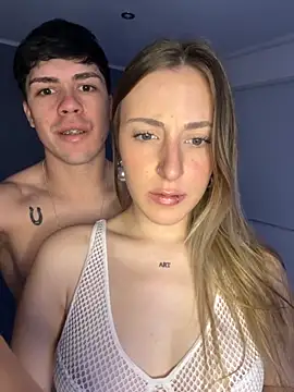 Snapshot of Sashailardi chatting on September 2025 05:53:01 AM Sashailardi online show from September 2025 05:53:01 AM