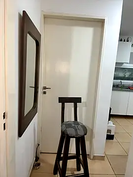 Snapshot of Sashailardi chatting on January 2026 02:48:02 AM Sashailardi online show from January 2026 02:48:02 AM