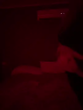 Snapshot of Sashailardi chatting on February 2026 07:27:02 AM Sashailardi online show from February 2026 07:27:02 AM