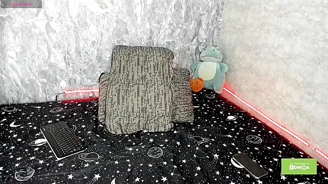 alex cumfit1 online show from September 2025 11:42:01 AM