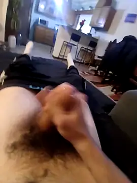 costadavi13 online show from November 2025 12:37:01 PM