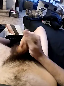 costadavi13 online show from November 2025 12:38:01 PM