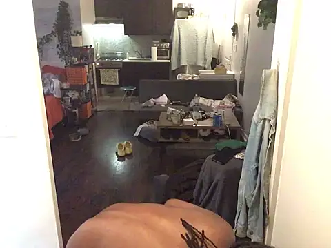 littyleesh1 online show from November 2025 09:02:02 PM