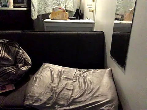 littyleesh1 online show from December 2025 04:39:01 AM