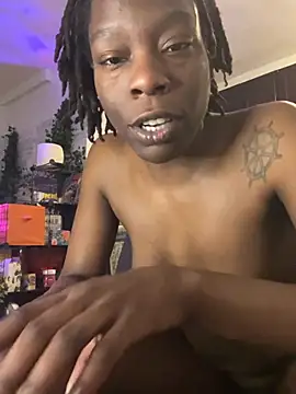 littyleesh1 online show from March 2026 05:23:01 AM