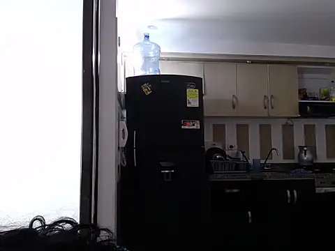 Snapshot of charlottekiss99 chatting on February 2026 11:42:02 AM charlottekiss99 online show from February 2026 11:42:02 AM