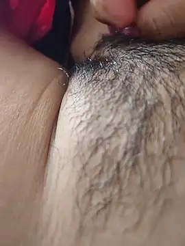 Snapshot of BrissPLUG8 chatting on September 2025 05:26:02 PM BrissPLUG8 online show from September 2025 05:26:02 PM