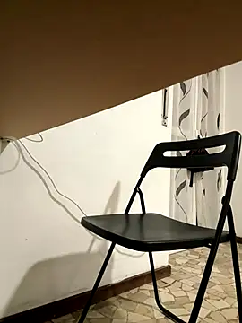 Snapshot of JJ_131 chatting on December 2025 07:52:01 PM JJ 131 online show from December 2025 07:52:01 PM