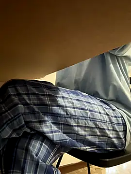 Snapshot of JJ_131 chatting on December 2025 01:07:01 PM JJ 131 online show from December 2025 01:07:01 PM