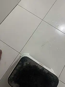 Chaitu-teluguhot online show from September 2025 06:02:02 PM