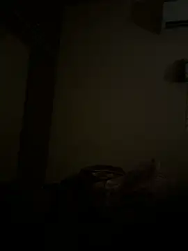 Chaitu-teluguhot online show from December 2025 10:04:02 PM