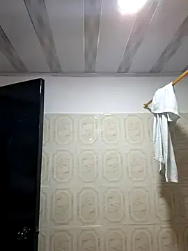 Snapshot of yeffito1 chatting on September 2025 03:57:01 PM yeffito1 online show from September 2025 03:57:01 PM