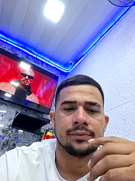 Snapshot of yeffito1 chatting on September 2025 11:29:01 PM yeffito1 online show from September 2025 11:29:01 PM