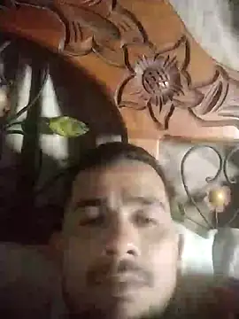 Snapshot of yeffito1 chatting on October 2025 01:15:01 AM yeffito1 online show from October 2025 01:15:01 AM