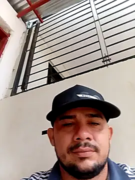 Snapshot of yeffito1 chatting on March 2026 02:44:01 PM yeffito1 online show from March 2026 02:44:01 PM