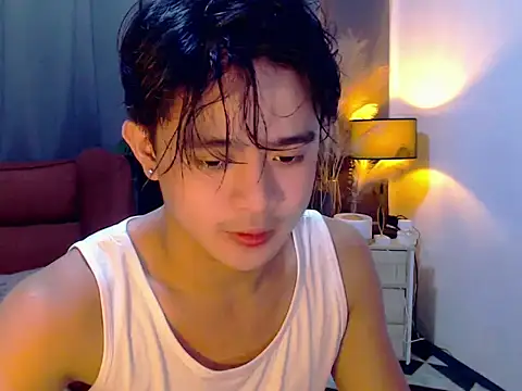 NautyBoyBrazeen 143 online show from June 2026 05:36:01 PM