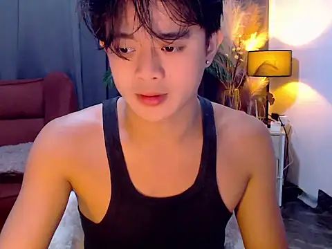 NautyBoyBrazeen 143 online show from July 2026 02:53:02 PM