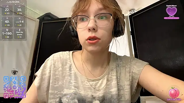 Snapshot of LouieRutt chatting on September 2025 08:29:02 AM LouieRutt online show from September 2025 08:29:02 AM