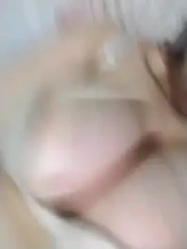 Snapshot of JOLSP chatting on September 2025 11:27:02 PM JOLSP online show from September 2025 11:27:02 PM