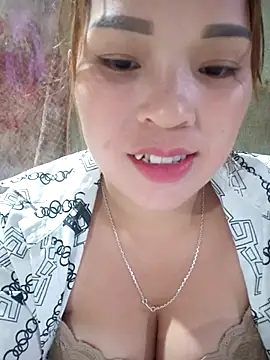 keobong-00 online show from September 2025 01:59:02 PM