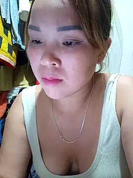 keobong-00 online show from October 2025 01:45:02 PM