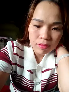 keobong-00 online show from October 2025 12:05:02 AM