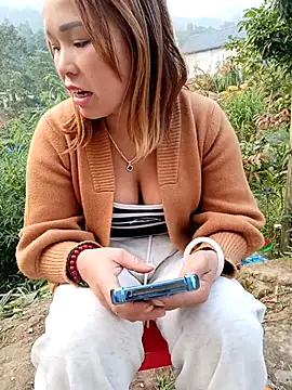 keobong-00 online show from January 2026 12:47:01 AM