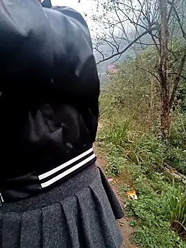 keobong-00 online show from February 2026 11:07:02 AM