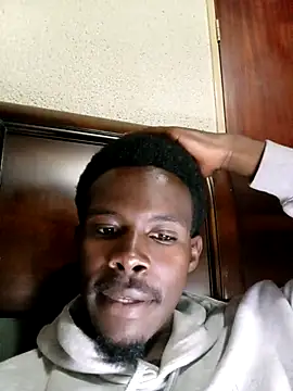 donchico0 online show from September 2025 09:03:02 PM