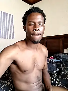 donchico0 online show from January 2026 10:41:01 AM