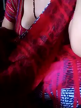 Snapshot of Angel_6531 chatting on September 2025 04:57:02 AM Angel 6531 online show from September 2025 04:57:02 AM