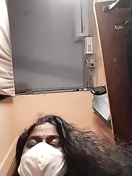 Snapshot of Angel_6531 chatting on February 2026 09:00:02 PM Angel 6531 online show from February 2026 09:00:02 PM