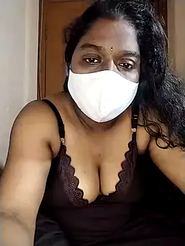 Snapshot of Angel_6531 chatting on February 2026 05:42:02 PM Angel 6531 online show from February 2026 05:42:02 PM