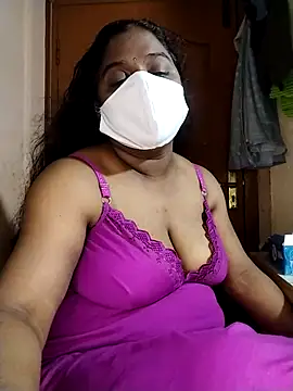 Snapshot of Angel_6531 chatting on February 2026 06:17:02 PM Angel 6531 online show from February 2026 06:17:02 PM