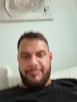 Fabiowexh online show from June 2026 02:18:02 PM