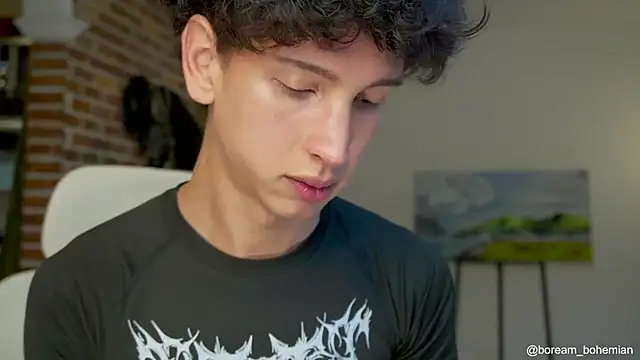 boream online show from September 2025 10:39:02 AM