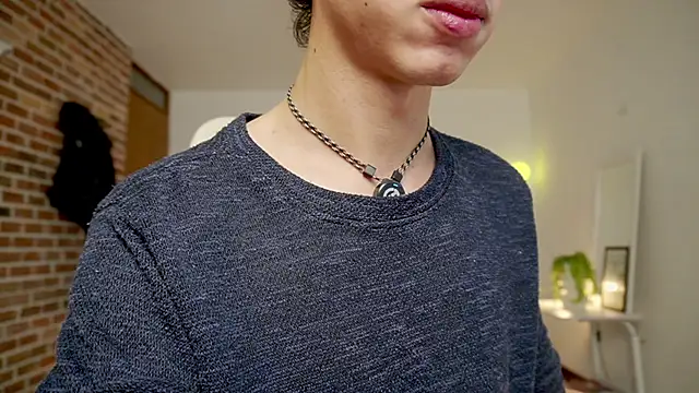 boream online show from October 2025 11:22:02 AM