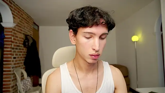 boream online show from February 2026 03:05:02 PM