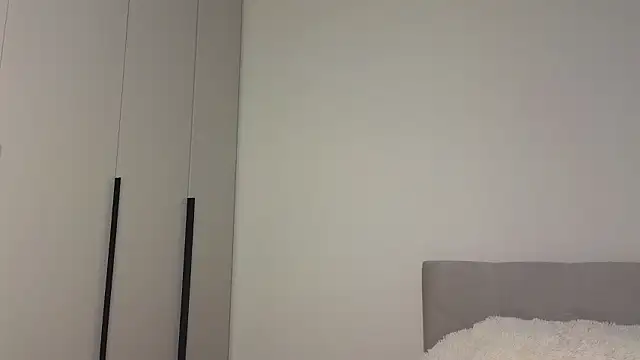 Annabel theMoon online show from February 2026 03:55:02 AM