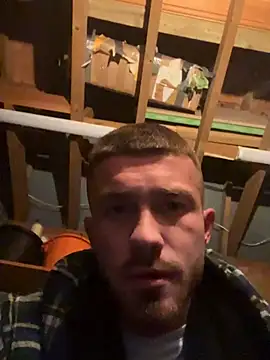 Snapshot of Johnclips2 chatting on September 2025 02:27:01 AM Johnclips2 online show from September 2025 02:27:01 AM