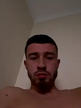 Snapshot of Johnclips2 chatting on October 2025 12:44:02 AM Johnclips2 online show from October 2025 12:44:02 AM