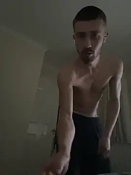 Snapshot of Johnclips2 chatting on December 2025 04:50:02 AM Johnclips2 online show from December 2025 04:50:02 AM